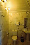 Sintra 1012 Boutique Guest House