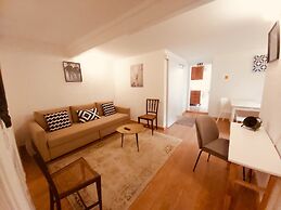 Sintra 1012 Boutique Guest House