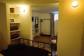 Sintra 1012 Boutique Guest House