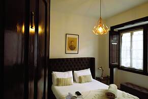 Sintra 1012 Boutique Guest House