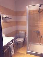 Sintra 1012 Boutique Guest House