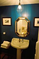 Sintra 1012 Boutique Guest House