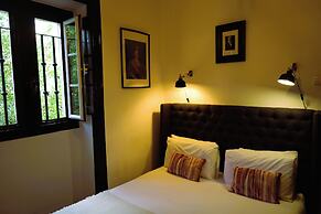 Sintra 1012 Boutique Guest House