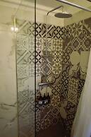 Sintra 1012 Boutique Guest House
