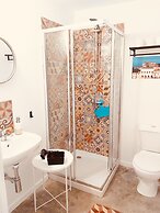 Sintra 1012 Boutique Guest House