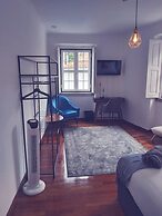 Sintra 1012 Boutique Guest House