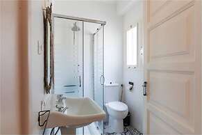 Sintra 1012 Boutique Guest House