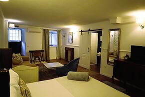 Sintra 1012 Boutique Guest House