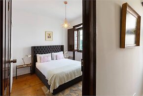 Sintra 1012 Boutique Guest House