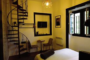Sintra 1012 Boutique Guest House