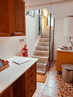 Sintra 1012 Boutique Guest House