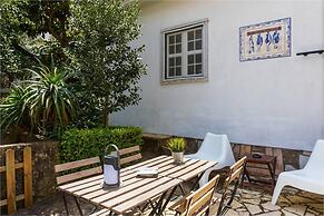Sintra 1012 Boutique Guest House