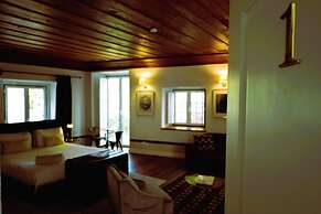 Sintra 1012 Boutique Guest House