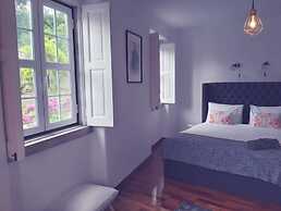 Sintra 1012 Boutique Guest House