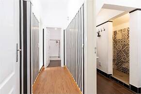 Sintra 1012 Boutique Guest House