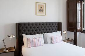 Sintra 1012 Boutique Guest House