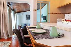 Sintra 1012 Boutique Guest House