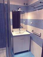 Sintra 1012 Boutique Guest House