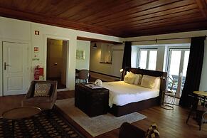 Sintra 1012 Boutique Guest House