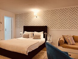 Sintra 1012 Boutique Guest House
