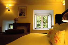 Sintra 1012 Boutique Guest House