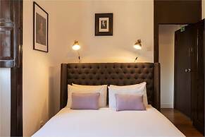 Sintra 1012 Boutique Guest House