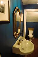 Sintra 1012 Boutique Guest House