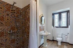 Sintra 1012 Boutique Guest House