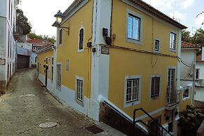 Sintra 1012 Boutique Guest House