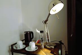 Sintra 1012 Boutique Guest House