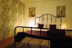 Sintra 1012 Boutique Guest House