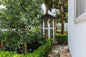 Sintra 1012 Boutique Guest House
