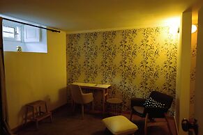 Sintra 1012 Boutique Guest House