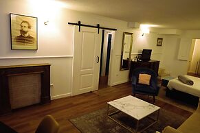 Sintra 1012 Boutique Guest House