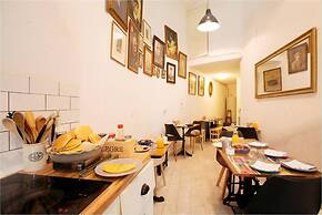 Sintra 1012 Boutique Guest House