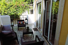 Sintra 1012 Boutique Guest House