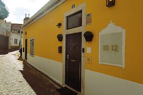 Sintra 1012 Boutique Guest House