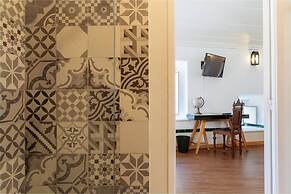 Sintra 1012 Boutique Guest House