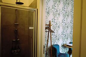 Sintra 1012 Boutique Guest House