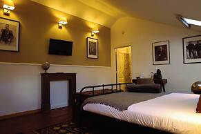Sintra 1012 Boutique Guest House
