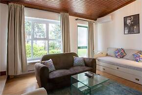 Sintra 1012 Boutique Guest House