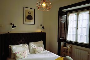 Sintra 1012 Boutique Guest House