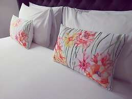 Sintra 1012 Boutique Guest House