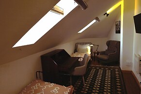 Sintra 1012 Boutique Guest House