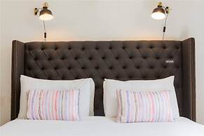 Sintra 1012 Boutique Guest House