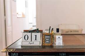 Sintra 1012 Boutique Guest House