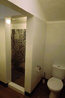 Sintra 1012 Boutique Guest House