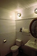 Sintra 1012 Boutique Guest House