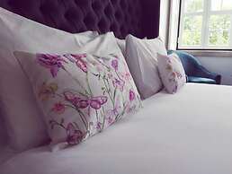 Sintra 1012 Boutique Guest House