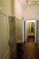 Sintra 1012 Boutique Guest House